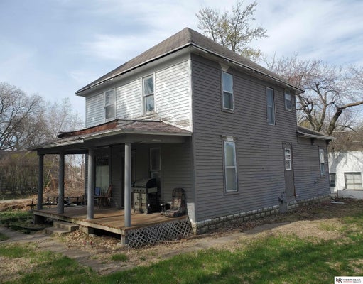 600 N OAKLAND AVE, OAKLAND, NE 68045 - Image 4fe66eb59cf2022b2657b201976e976e/349611262
