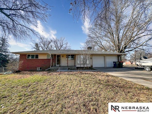 6501 FRANKLIN ST, LINCOLN, NE 68506 - Image 4fe8c53c82a4c95a962d5ea2b6f8bab3/870858465