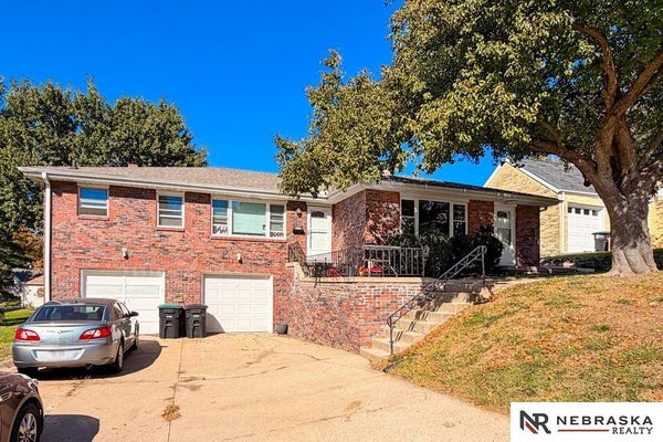 5622 ERSKINE ST # 5624, OMAHA, NE 68104 - Image 4ff49f9c8822a832ee2dde78bf728dcc/2371216622