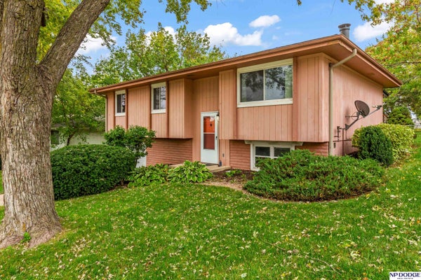 7727 ROSEWOOD LANE CT, LA VISTA, NE 68128 - Image 5000440fddc2834fe6d25ca8ce4c8638/359047734