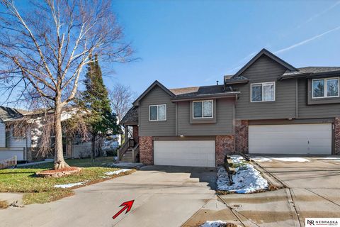 Photo of 2149 N 121st Street, Omaha, NE 68164 (MLS # 22535133)