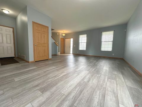 Photo of 3810 S 189Th Street, Omaha, NE 68130 (MLS # 22602621)