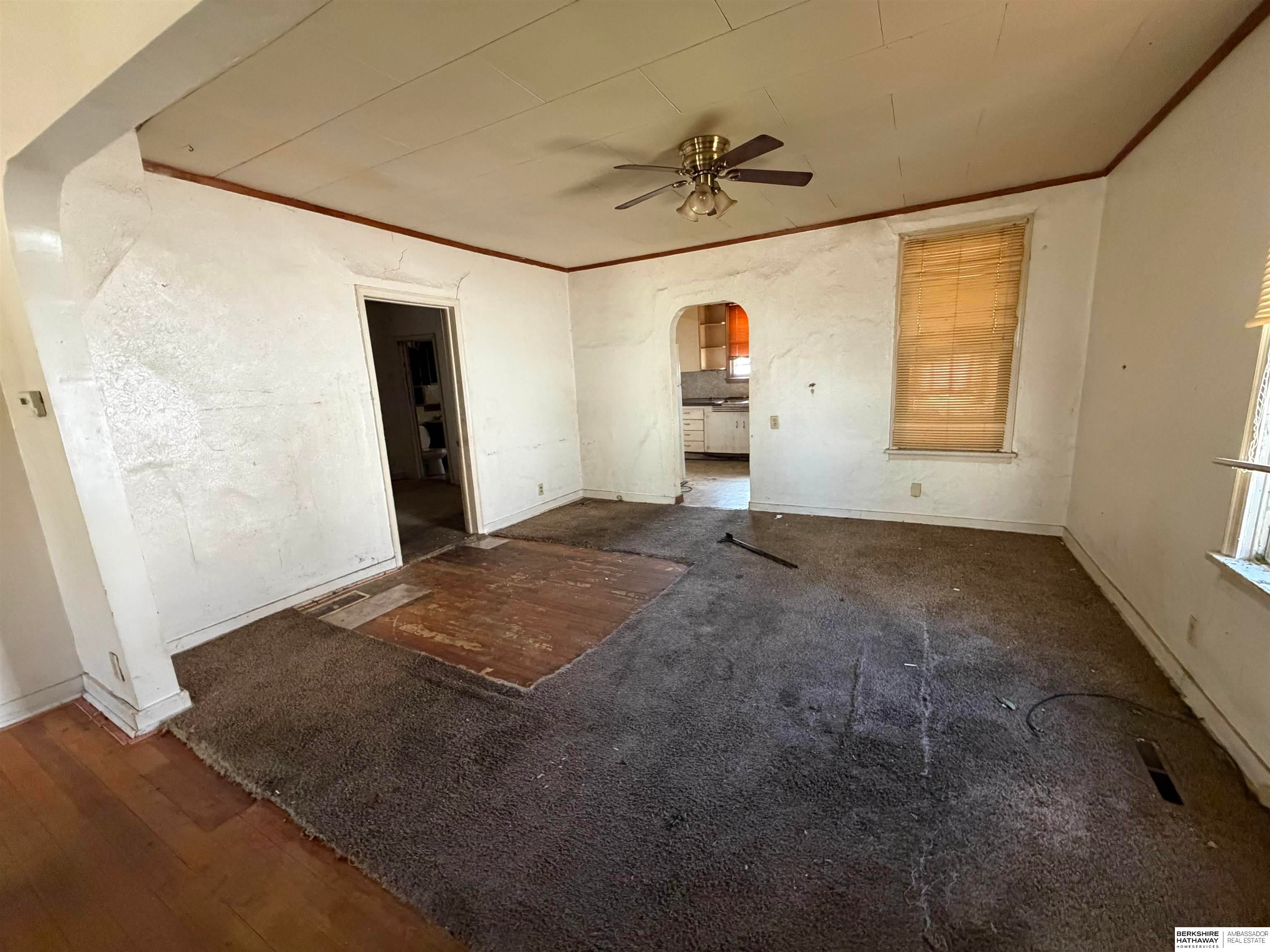 135 S 30th Street