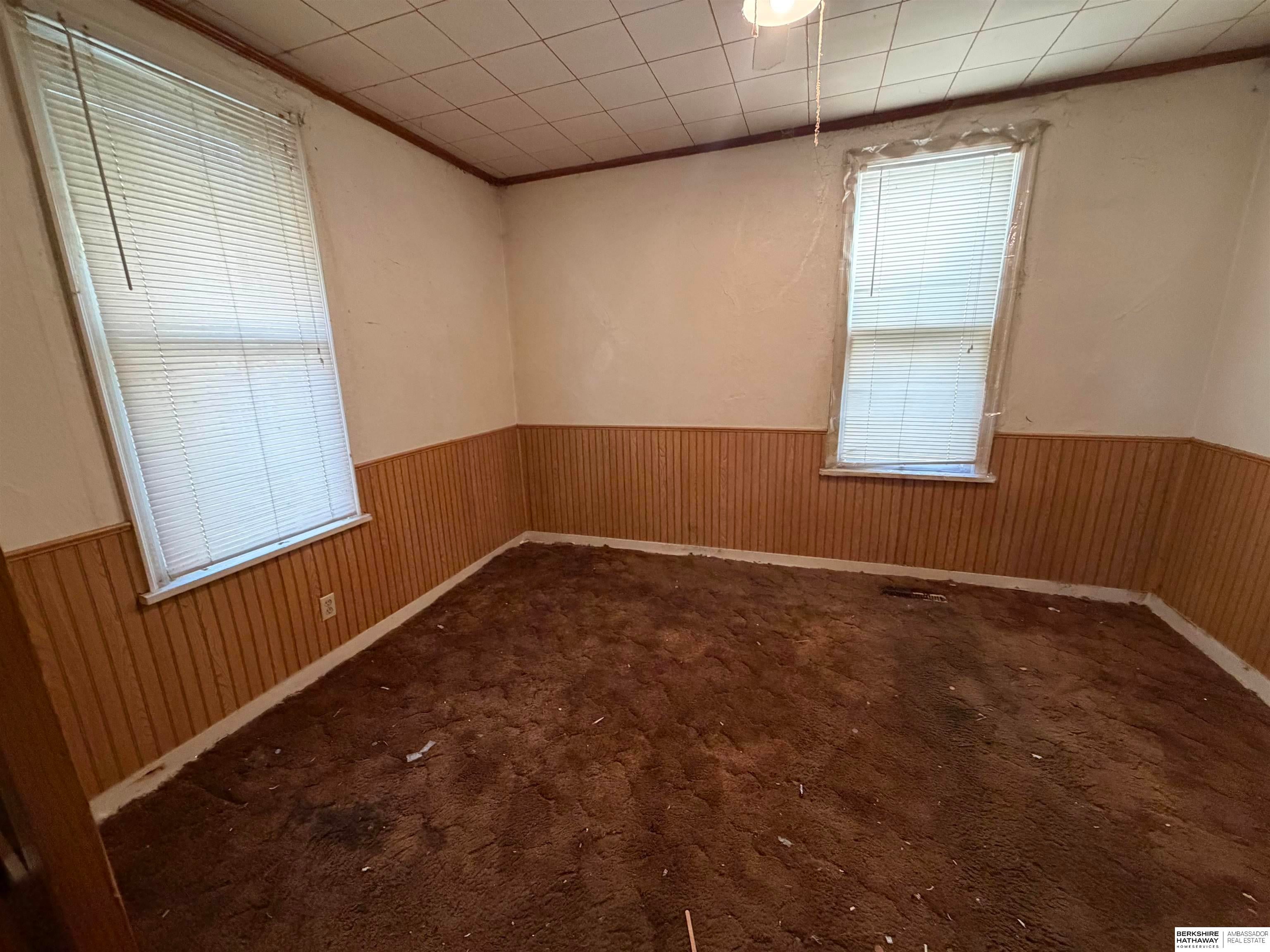 135 S 30th Street