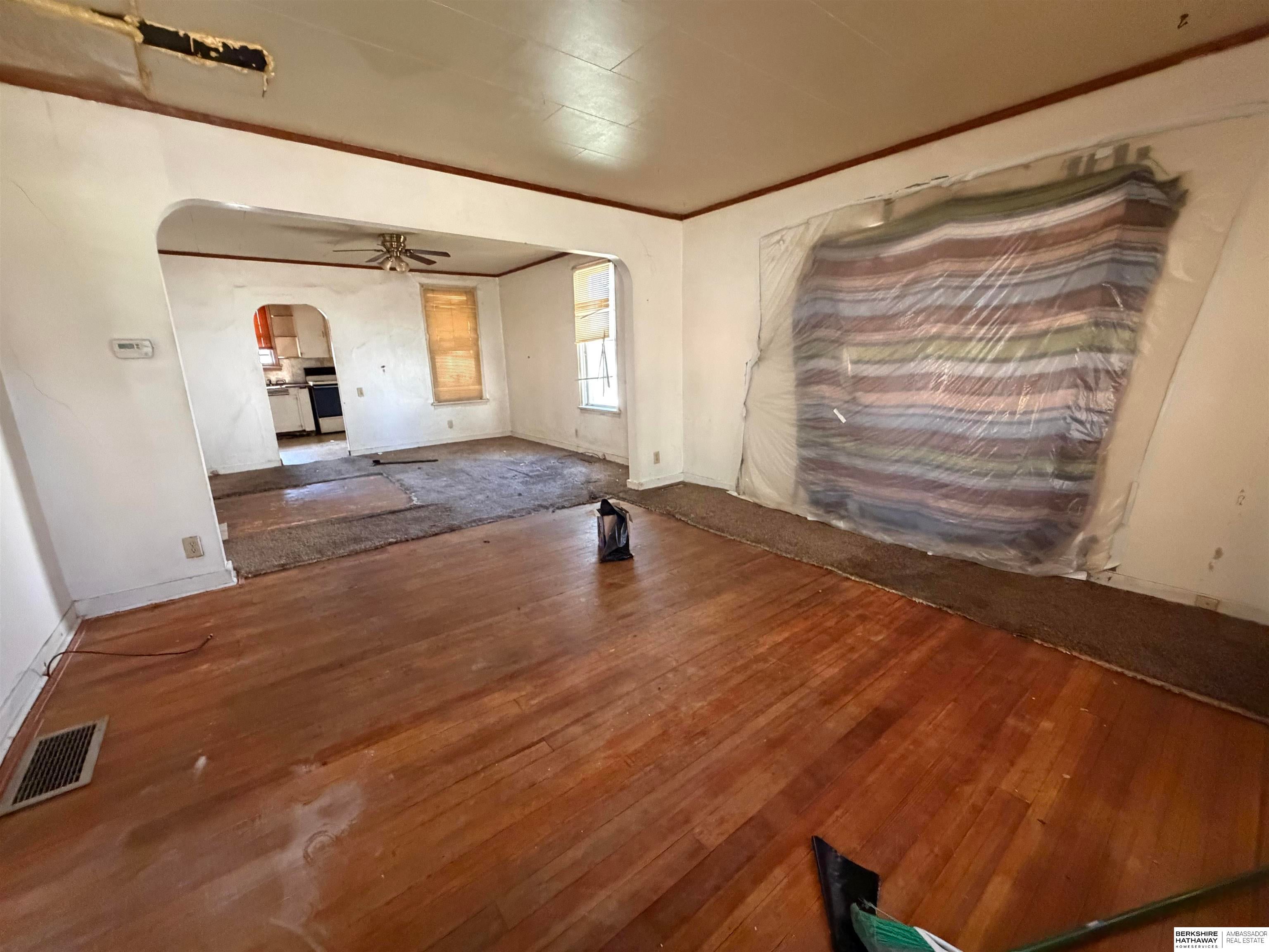 135 S 30th Street