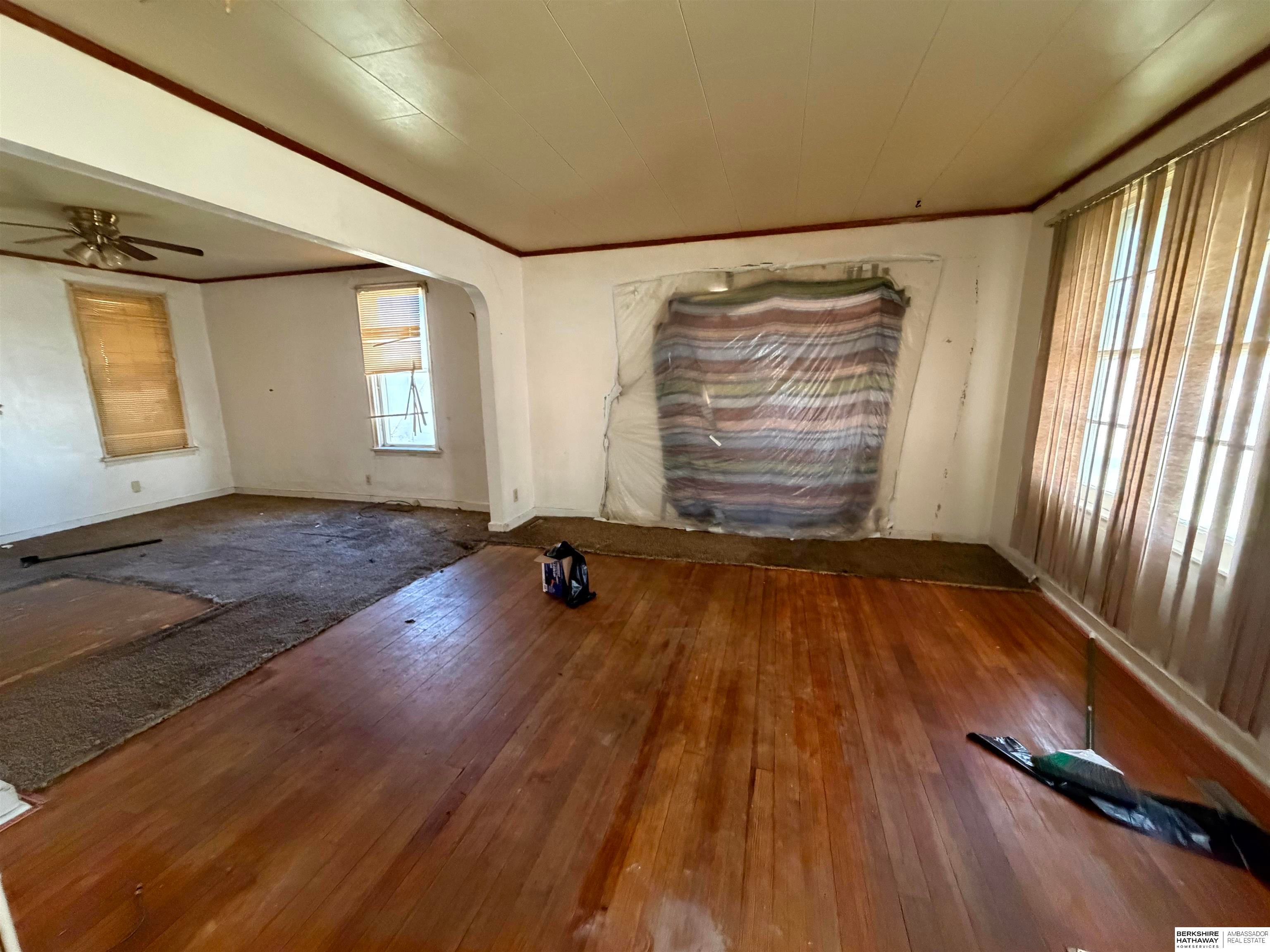 135 S 30th Street