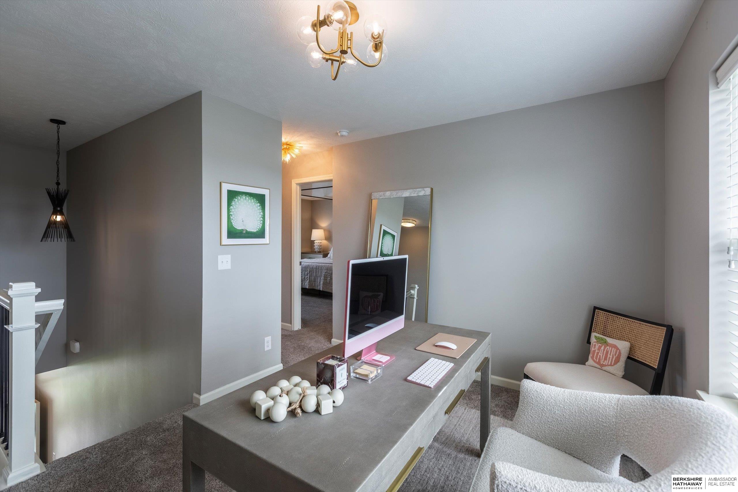 Omaha, Nebraska 68022, United States, 4 Bedrooms Bedrooms, ,3 BathroomsBathrooms,Residential,Active,204090