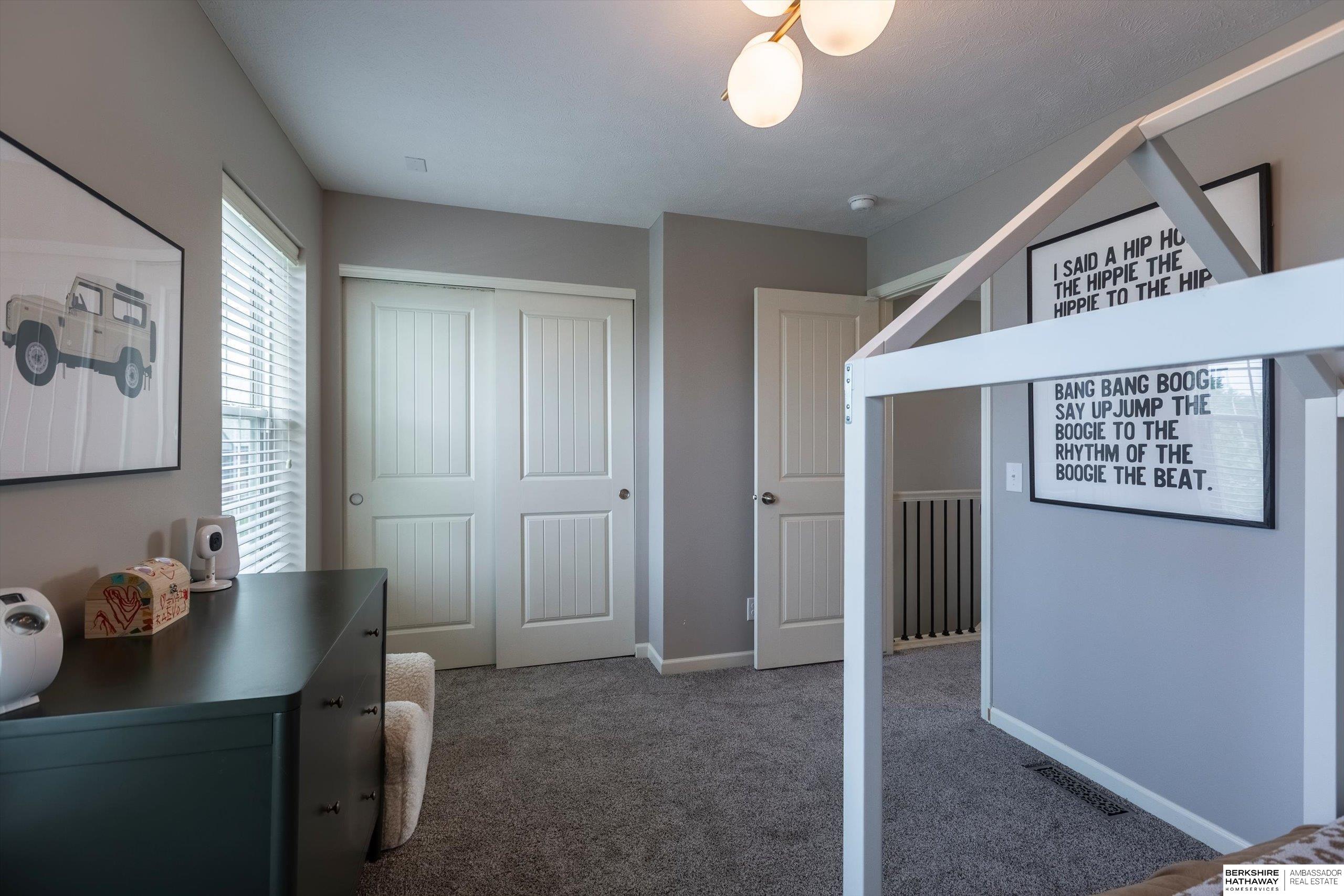 Omaha, Nebraska 68022, United States, 4 Bedrooms Bedrooms, ,3 BathroomsBathrooms,Residential,Active,204090