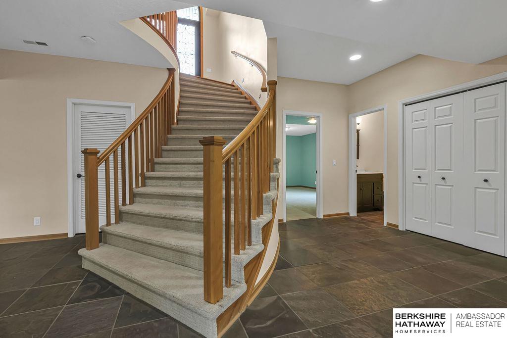 Papillion, Nebraska 68046, United States, 4 Bedrooms Bedrooms, ,5 BathroomsBathrooms,Residential,Active,176986