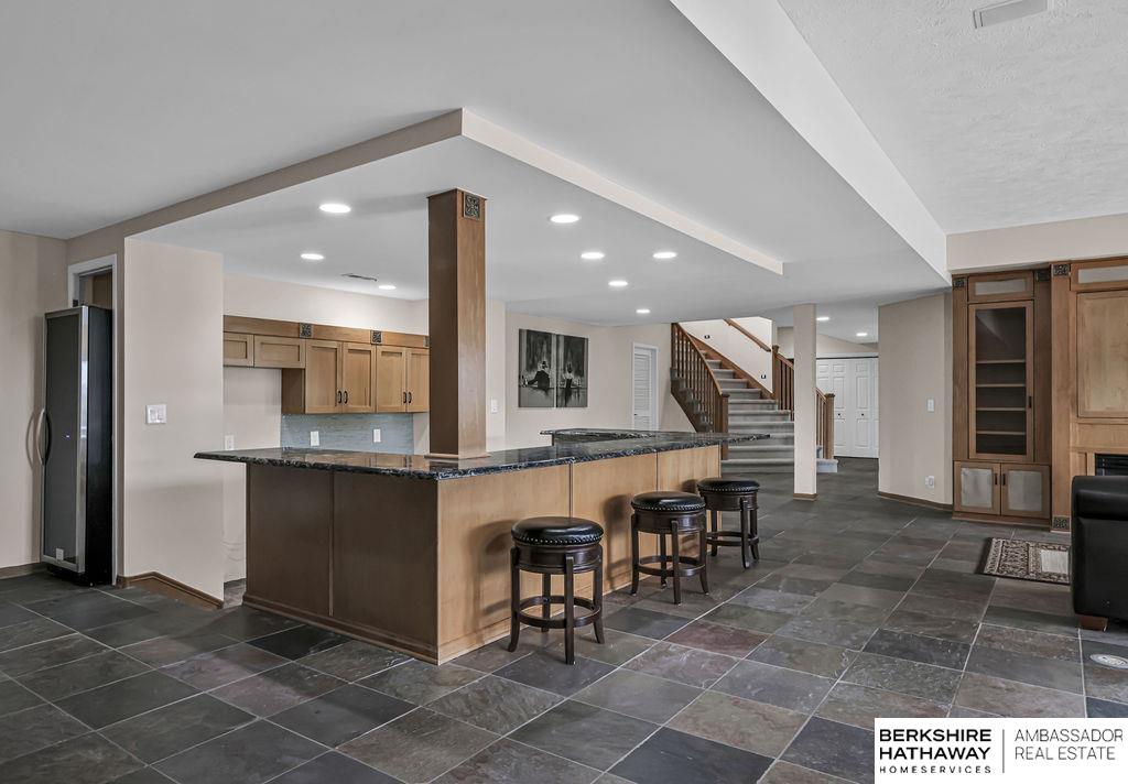 Papillion, Nebraska 68046, United States, 4 Bedrooms Bedrooms, ,5 BathroomsBathrooms,Residential,Active,176986