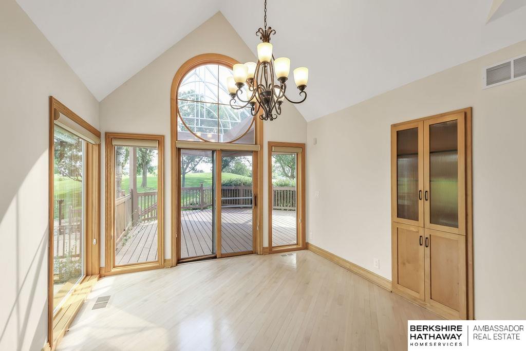 Papillion, Nebraska 68046, United States, 4 Bedrooms Bedrooms, ,5 BathroomsBathrooms,Residential,Active,176986