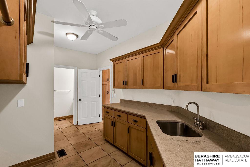 Papillion, Nebraska 68046, United States, 4 Bedrooms Bedrooms, ,5 BathroomsBathrooms,Residential,Active,176986