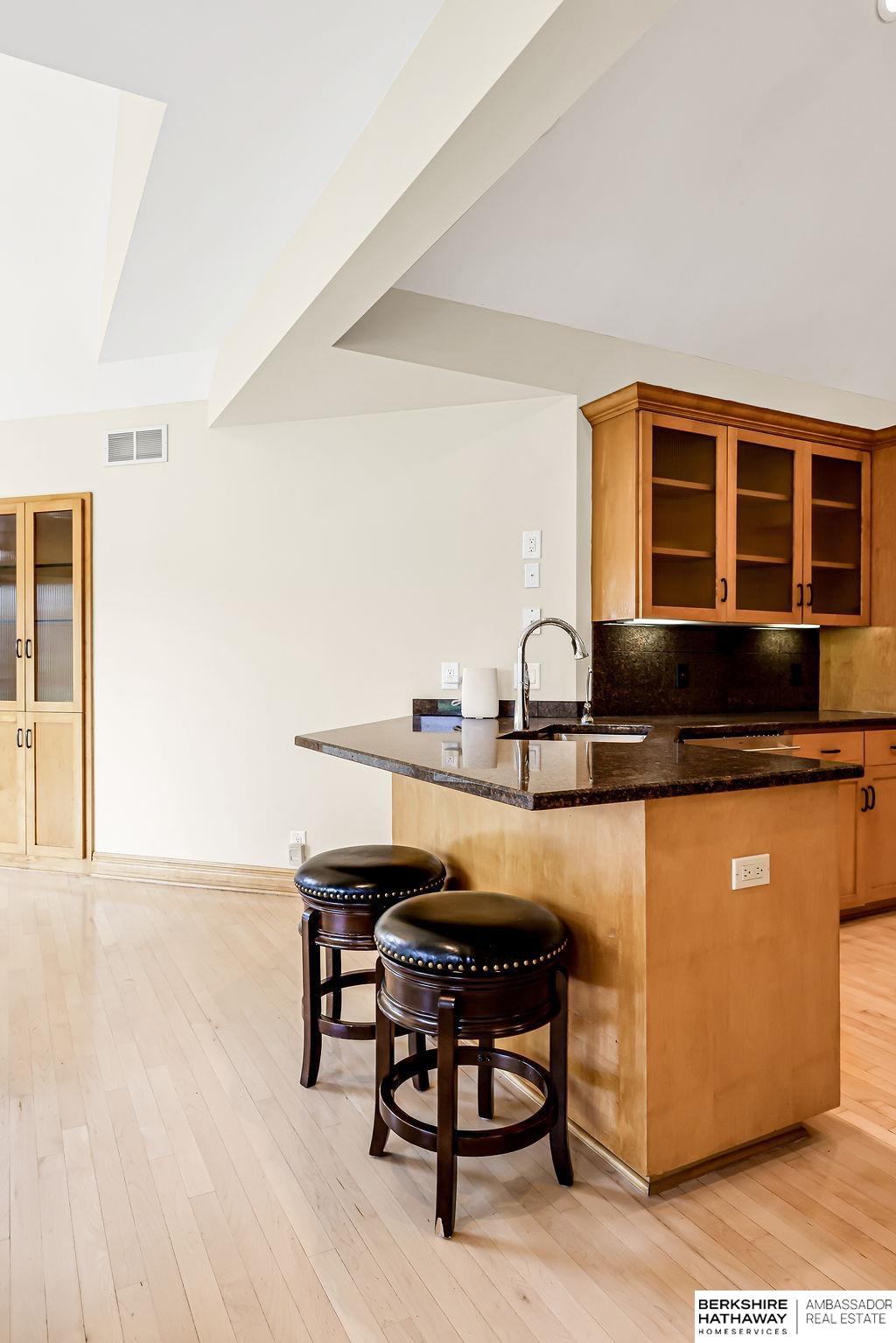 Papillion, Nebraska 68046, United States, 4 Bedrooms Bedrooms, ,5 BathroomsBathrooms,Residential,Active,176986