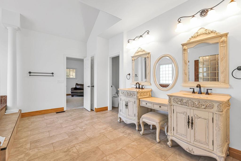 Papillion, Nebraska 68046, United States, 4 Bedrooms Bedrooms, ,5 BathroomsBathrooms,Residential,Active,176986