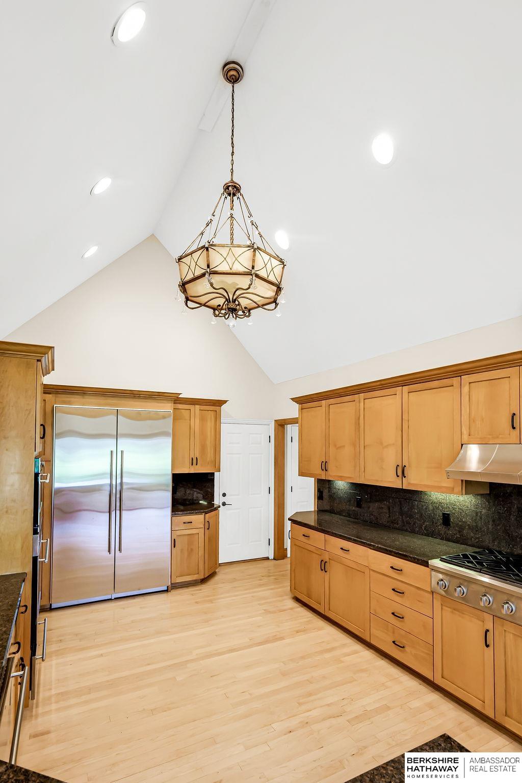 Papillion, Nebraska 68046, United States, 4 Bedrooms Bedrooms, ,5 BathroomsBathrooms,Residential,Active,176986