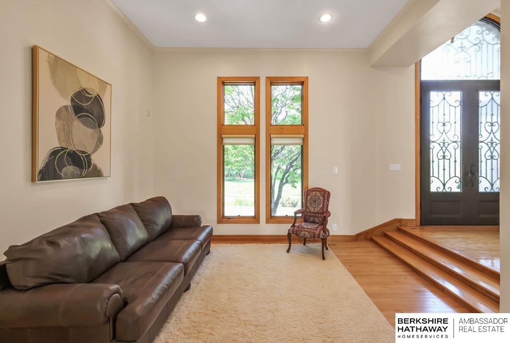 Papillion, Nebraska 68046, United States, 4 Bedrooms Bedrooms, ,5 BathroomsBathrooms,Residential,Active,176986