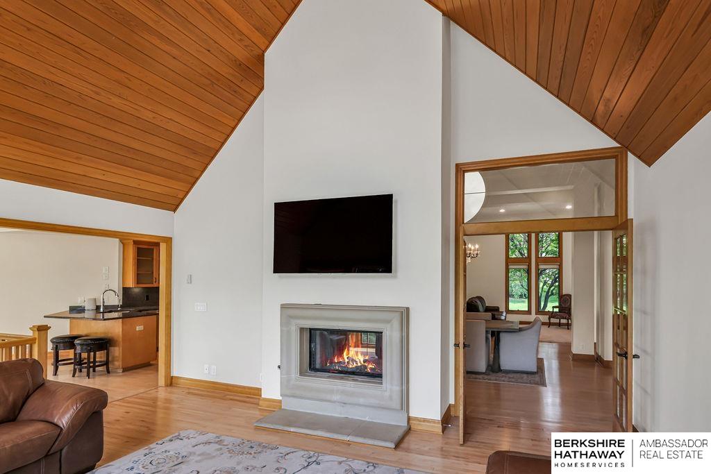 Papillion, Nebraska 68046, United States, 4 Bedrooms Bedrooms, ,5 BathroomsBathrooms,Residential,Active,176986