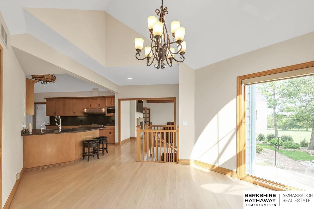 Papillion, Nebraska 68046, United States, 4 Bedrooms Bedrooms, ,5 BathroomsBathrooms,Residential,Active,176986