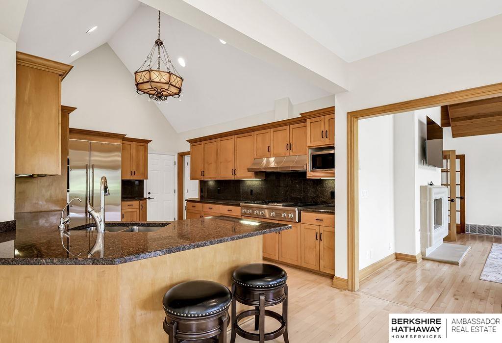 Papillion, Nebraska 68046, United States, 4 Bedrooms Bedrooms, ,5 BathroomsBathrooms,Residential,Active,176986