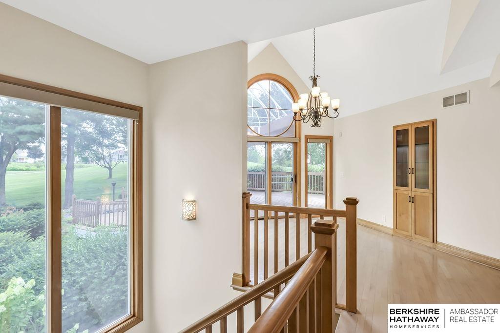 Papillion, Nebraska 68046, United States, 4 Bedrooms Bedrooms, ,5 BathroomsBathrooms,Residential,Active,176986