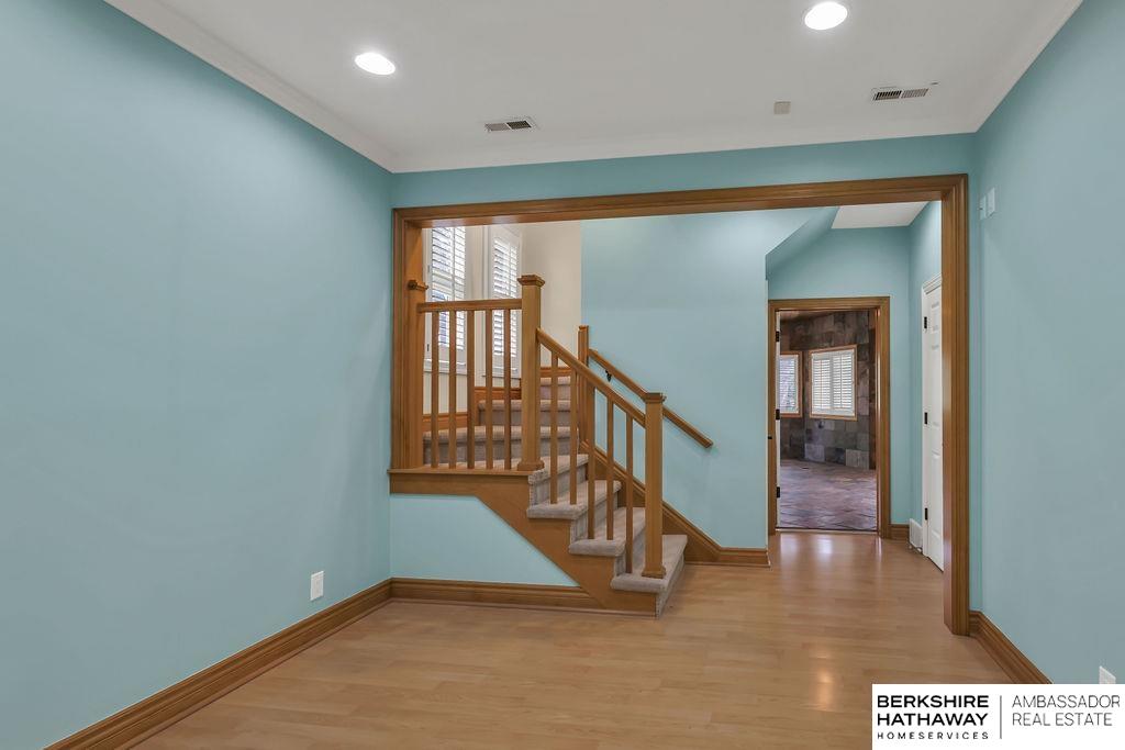 Papillion, Nebraska 68046, United States, 4 Bedrooms Bedrooms, ,5 BathroomsBathrooms,Residential,Active,176986