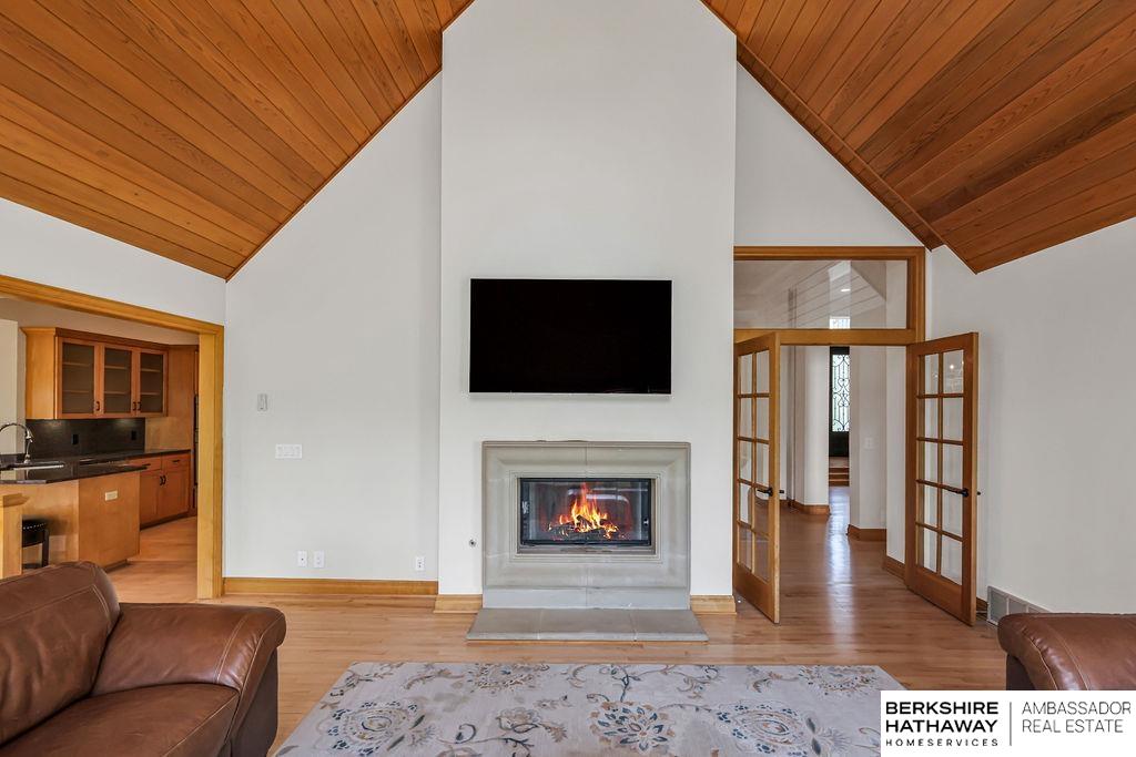 Papillion, Nebraska 68046, United States, 4 Bedrooms Bedrooms, ,5 BathroomsBathrooms,Residential,Active,176986