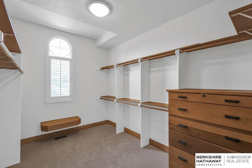 Papillion, Nebraska 68046, United States, 4 Bedrooms Bedrooms, ,5 BathroomsBathrooms,Residential,Active,176986