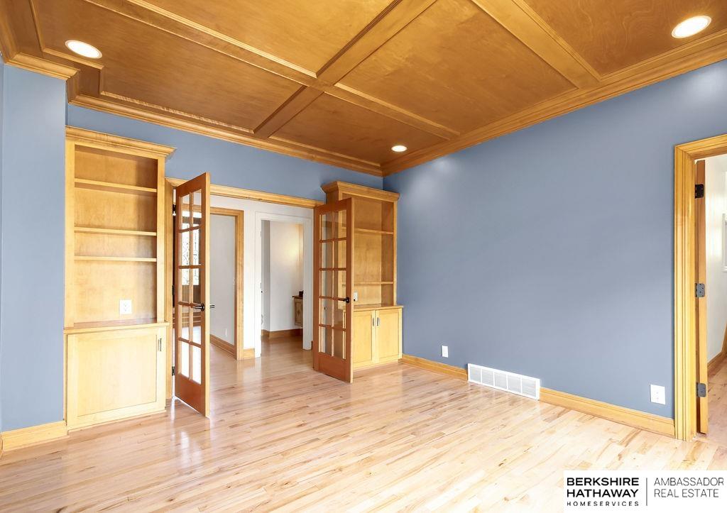 Papillion, Nebraska 68046, United States, 4 Bedrooms Bedrooms, ,5 BathroomsBathrooms,Residential,Active,176986