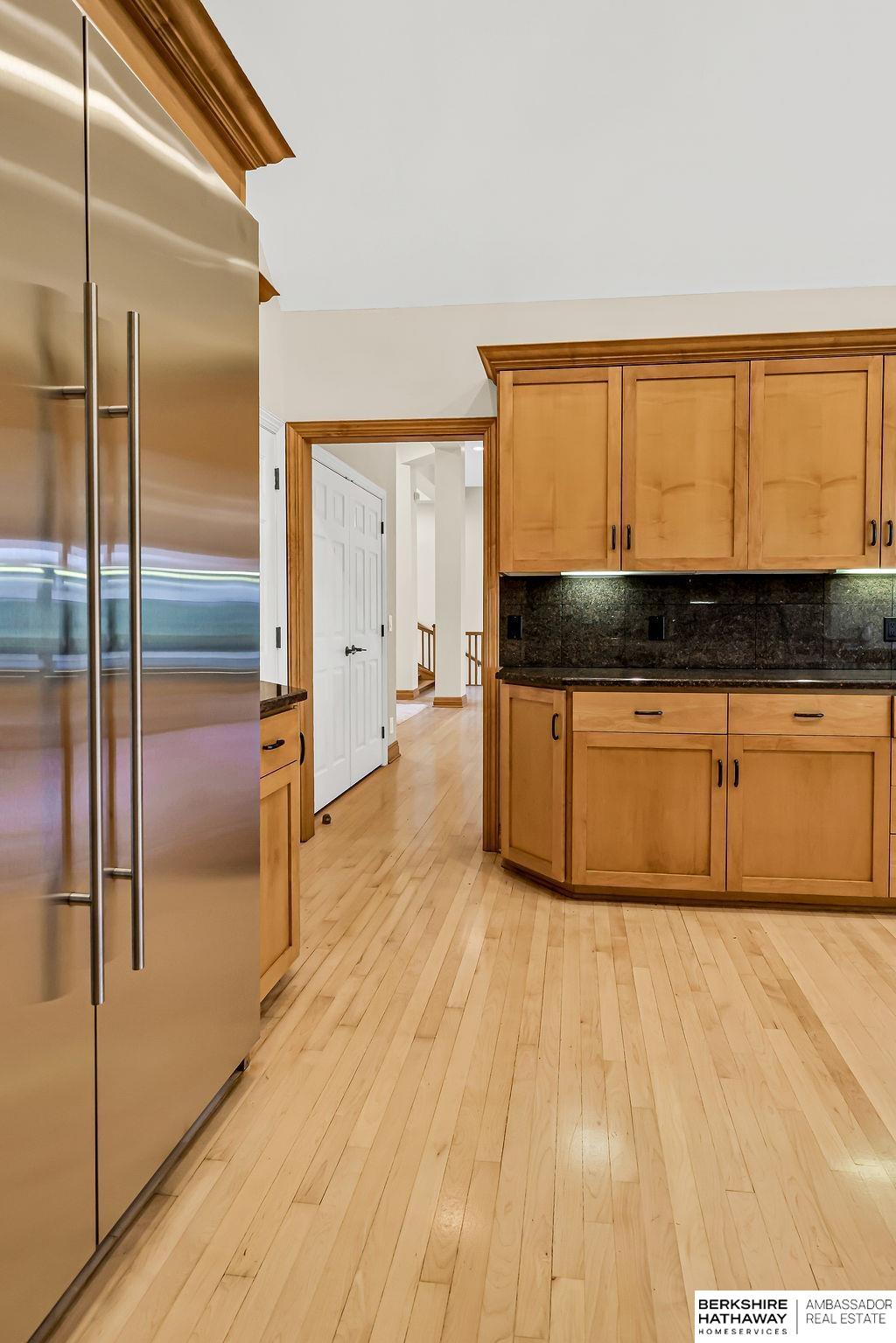 Papillion, Nebraska 68046, United States, 4 Bedrooms Bedrooms, ,5 BathroomsBathrooms,Residential,Active,176986