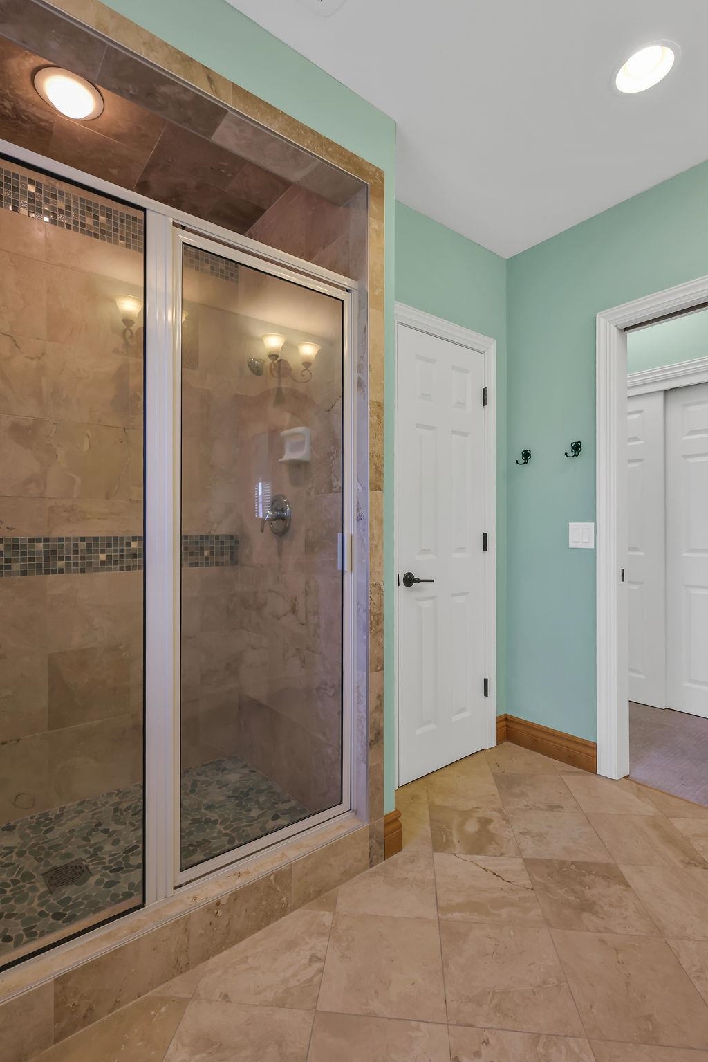 Papillion, Nebraska 68046, United States, 4 Bedrooms Bedrooms, ,5 BathroomsBathrooms,Residential,Active,176986