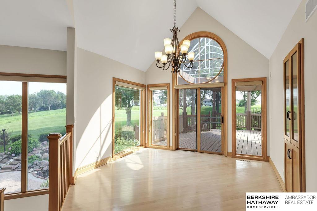 Papillion, Nebraska 68046, United States, 4 Bedrooms Bedrooms, ,5 BathroomsBathrooms,Residential,Active,176986