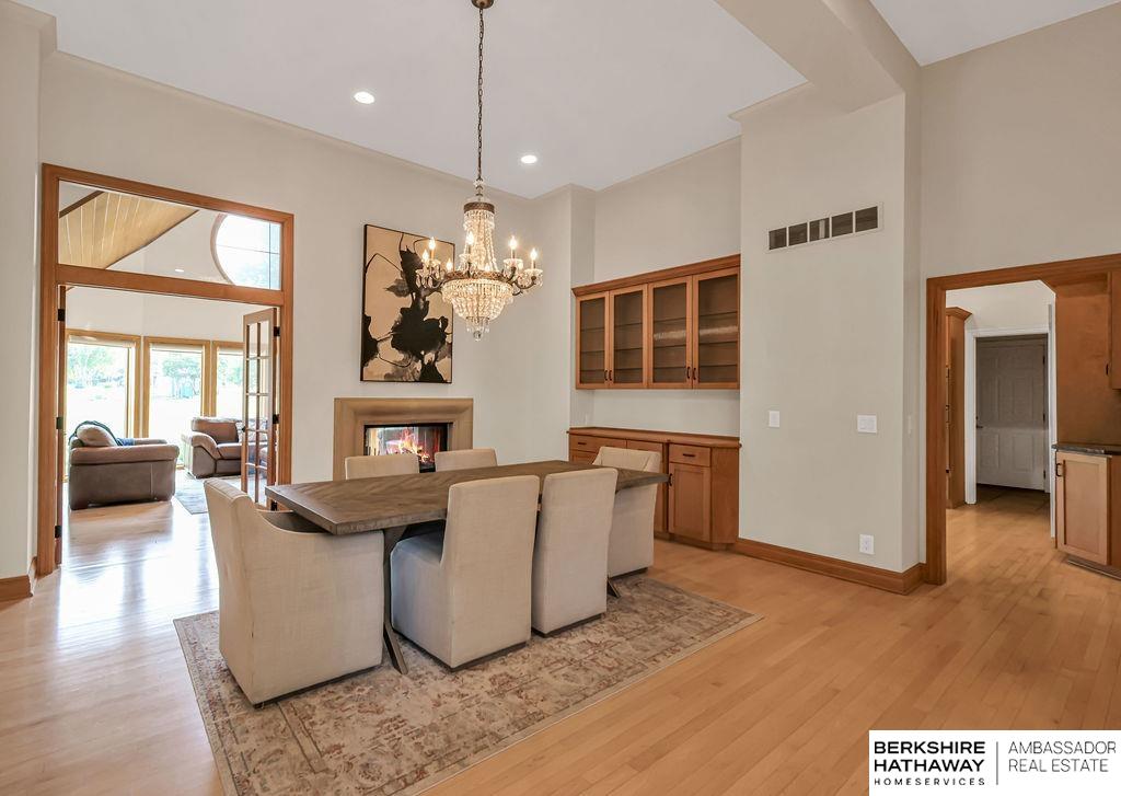 Papillion, Nebraska 68046, United States, 4 Bedrooms Bedrooms, ,5 BathroomsBathrooms,Residential,Active,176986