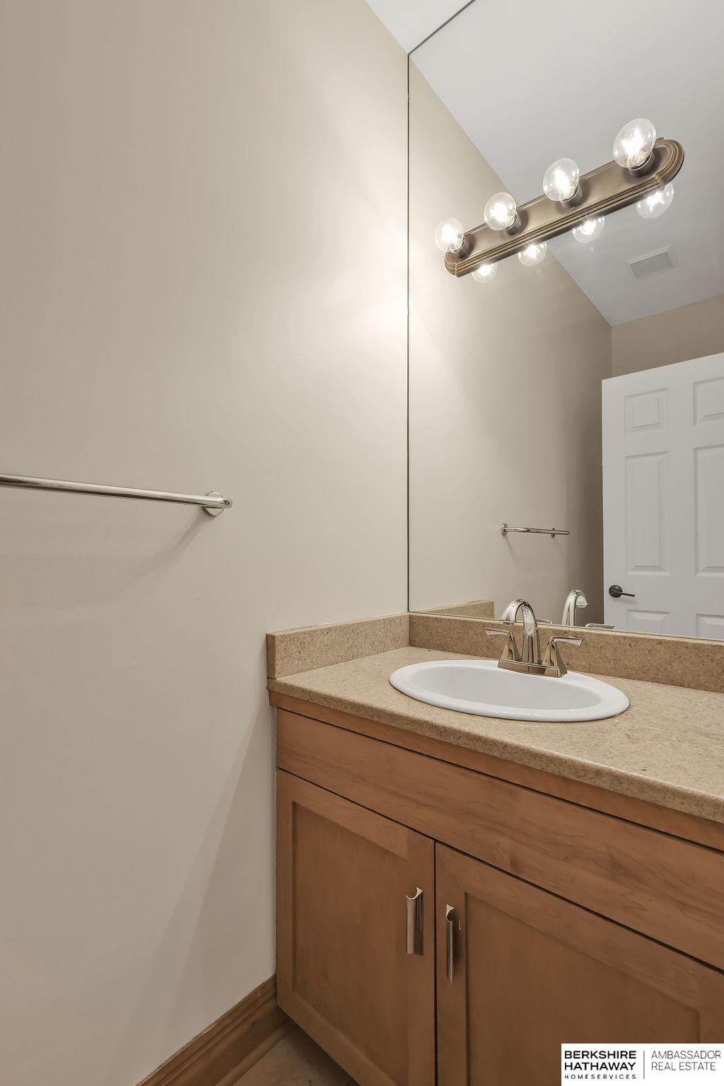 Papillion, Nebraska 68046, United States, 4 Bedrooms Bedrooms, ,5 BathroomsBathrooms,Residential,Active,176986