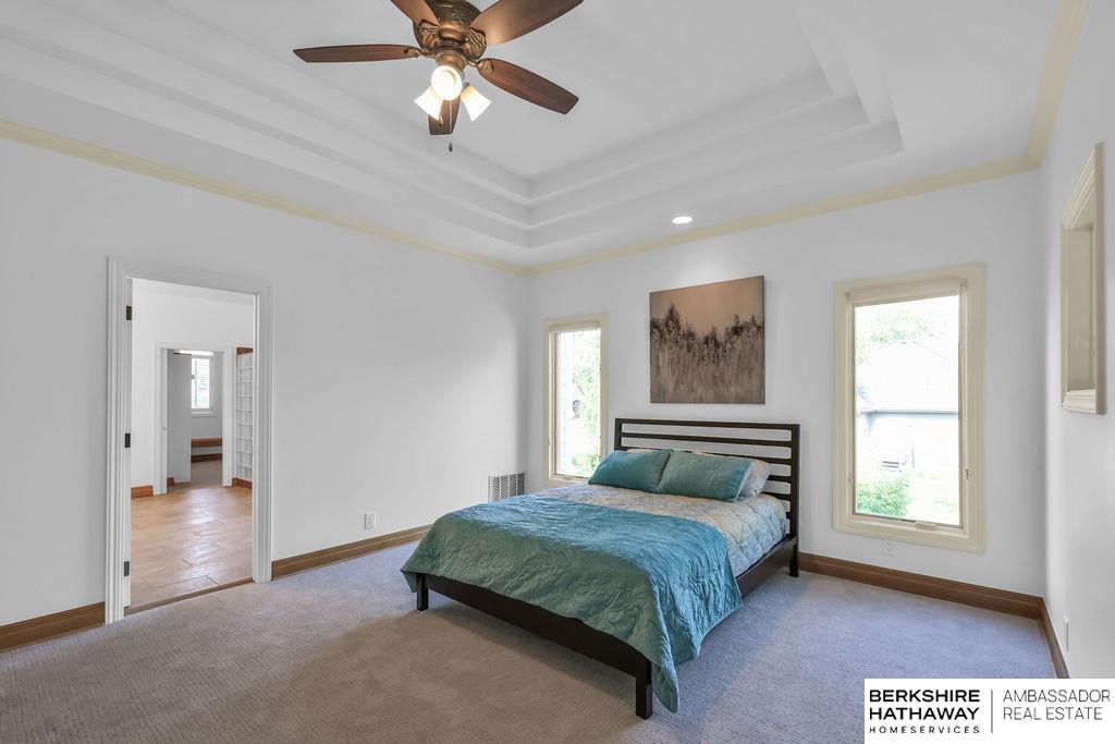 Papillion, Nebraska 68046, United States, 4 Bedrooms Bedrooms, ,5 BathroomsBathrooms,Residential,Active,176986