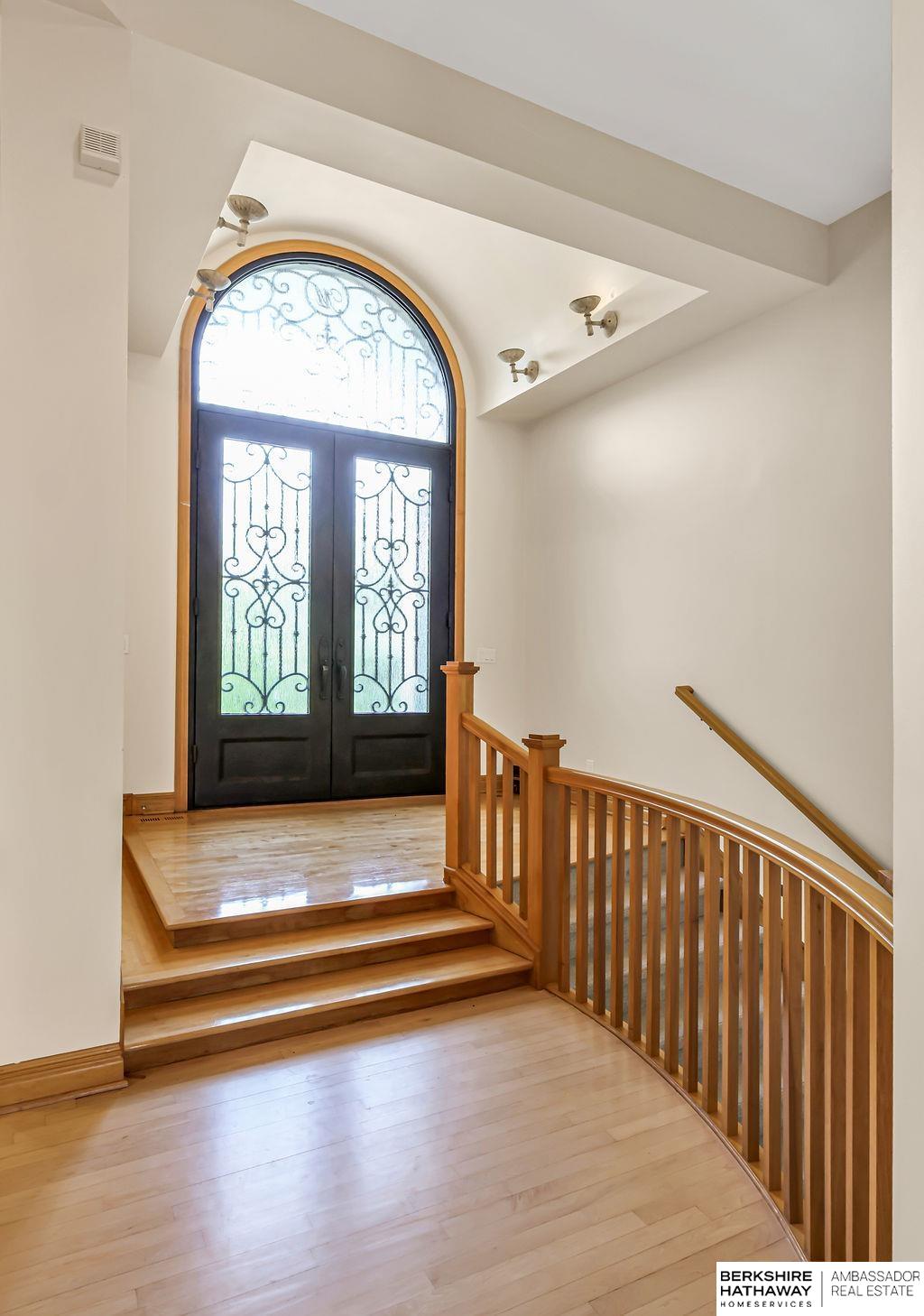 Papillion, Nebraska 68046, United States, 4 Bedrooms Bedrooms, ,5 BathroomsBathrooms,Residential,Active,176986