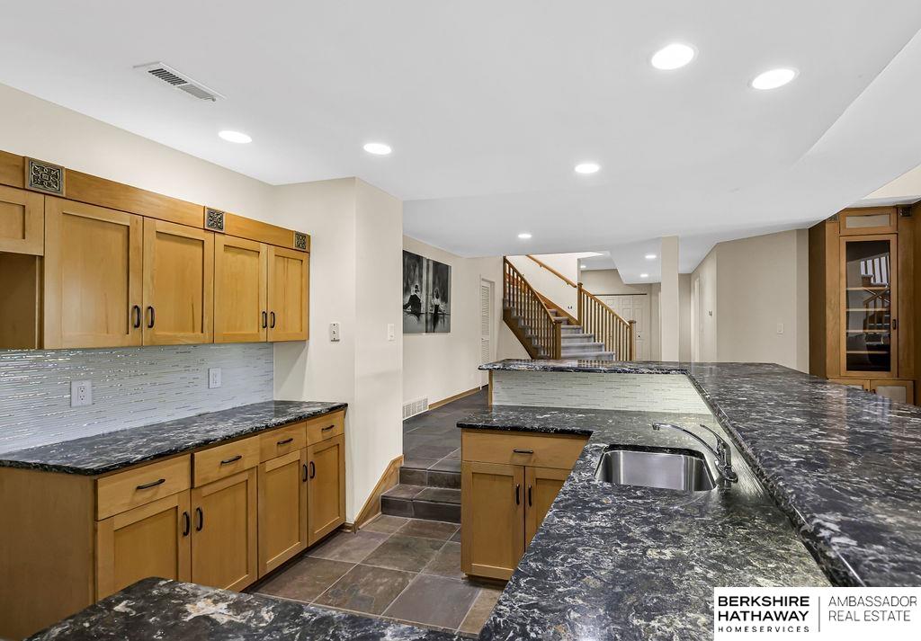 Papillion, Nebraska 68046, United States, 4 Bedrooms Bedrooms, ,5 BathroomsBathrooms,Residential,Active,176986