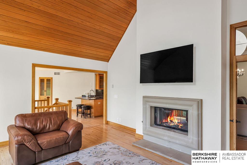 Papillion, Nebraska 68046, United States, 4 Bedrooms Bedrooms, ,5 BathroomsBathrooms,Residential,Active,176986