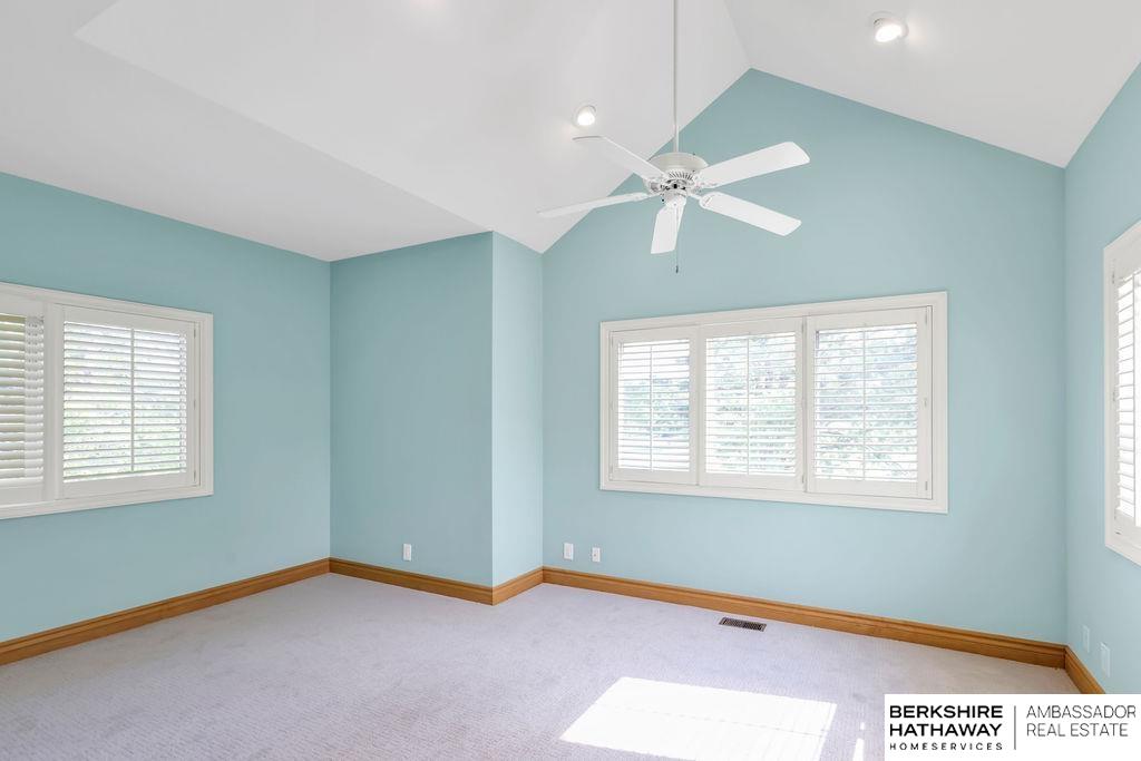 Papillion, Nebraska 68046, United States, 4 Bedrooms Bedrooms, ,5 BathroomsBathrooms,Residential,Active,176986