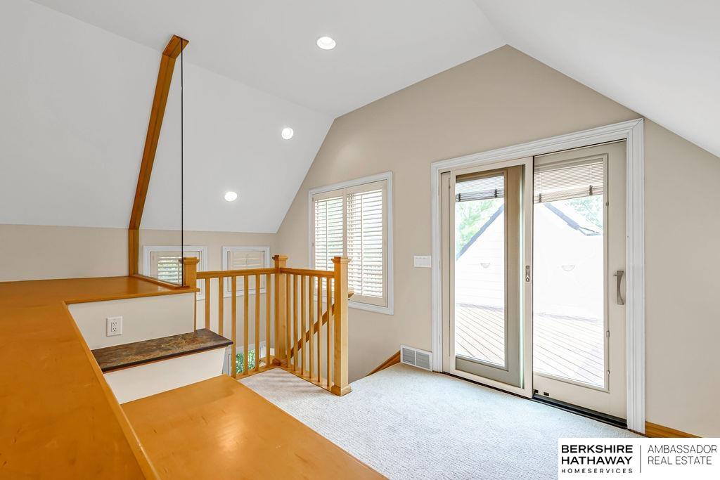 Papillion, Nebraska 68046, United States, 4 Bedrooms Bedrooms, ,5 BathroomsBathrooms,Residential,Active,176986