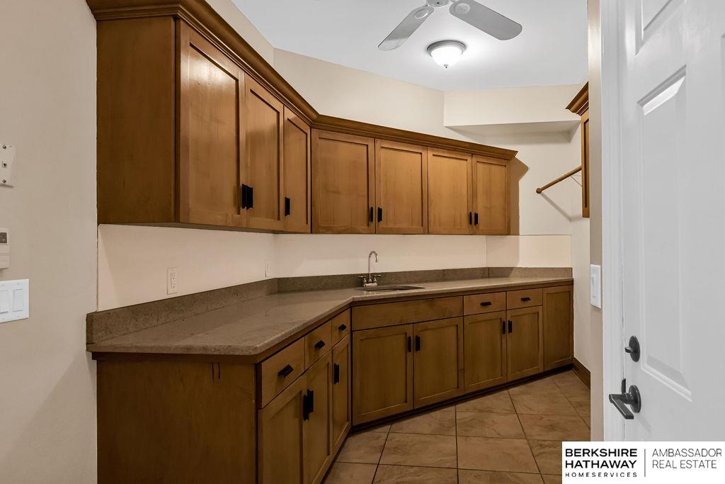 Papillion, Nebraska 68046, United States, 4 Bedrooms Bedrooms, ,5 BathroomsBathrooms,Residential,Active,176986