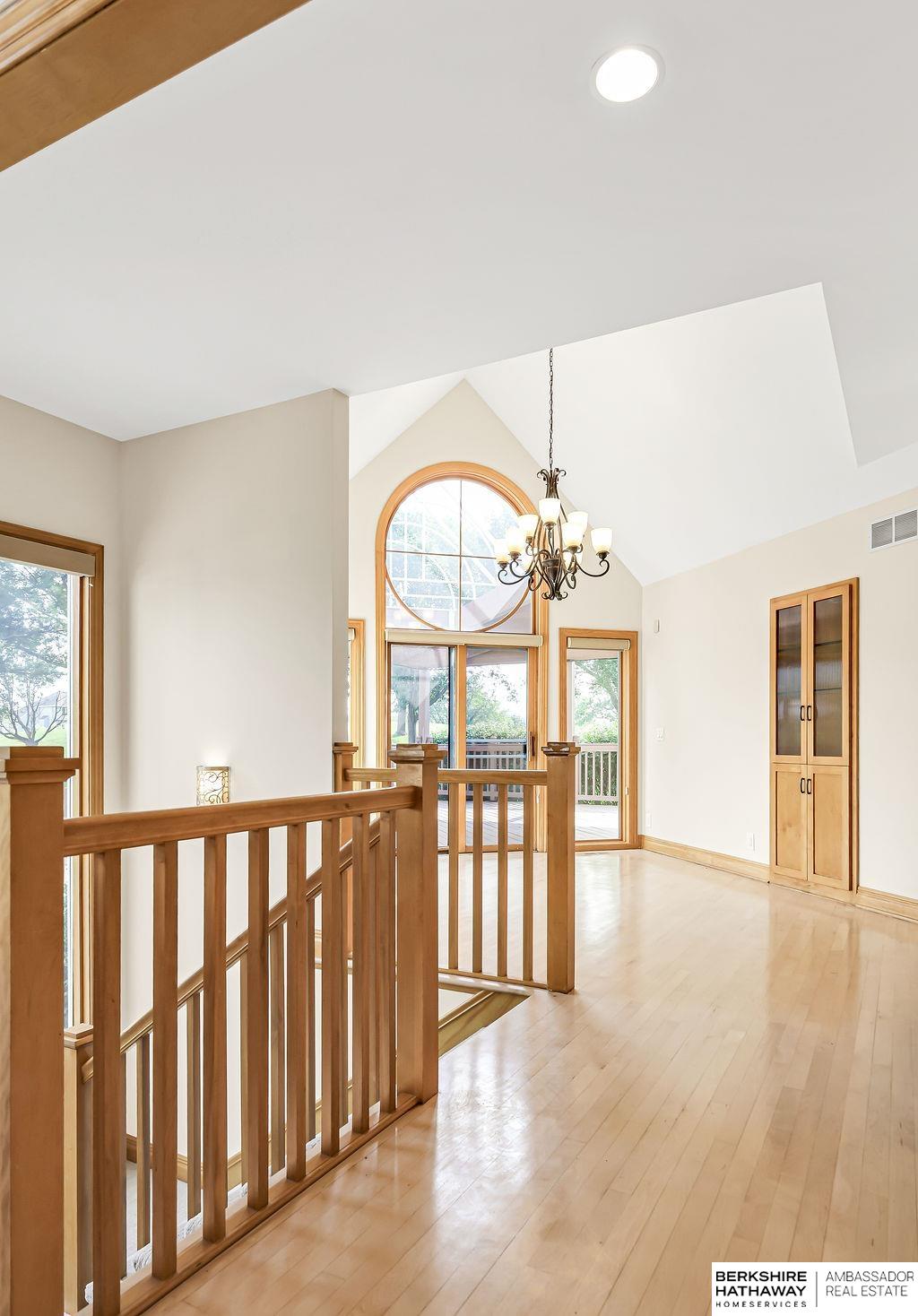 Papillion, Nebraska 68046, United States, 4 Bedrooms Bedrooms, ,5 BathroomsBathrooms,Residential,Active,176986