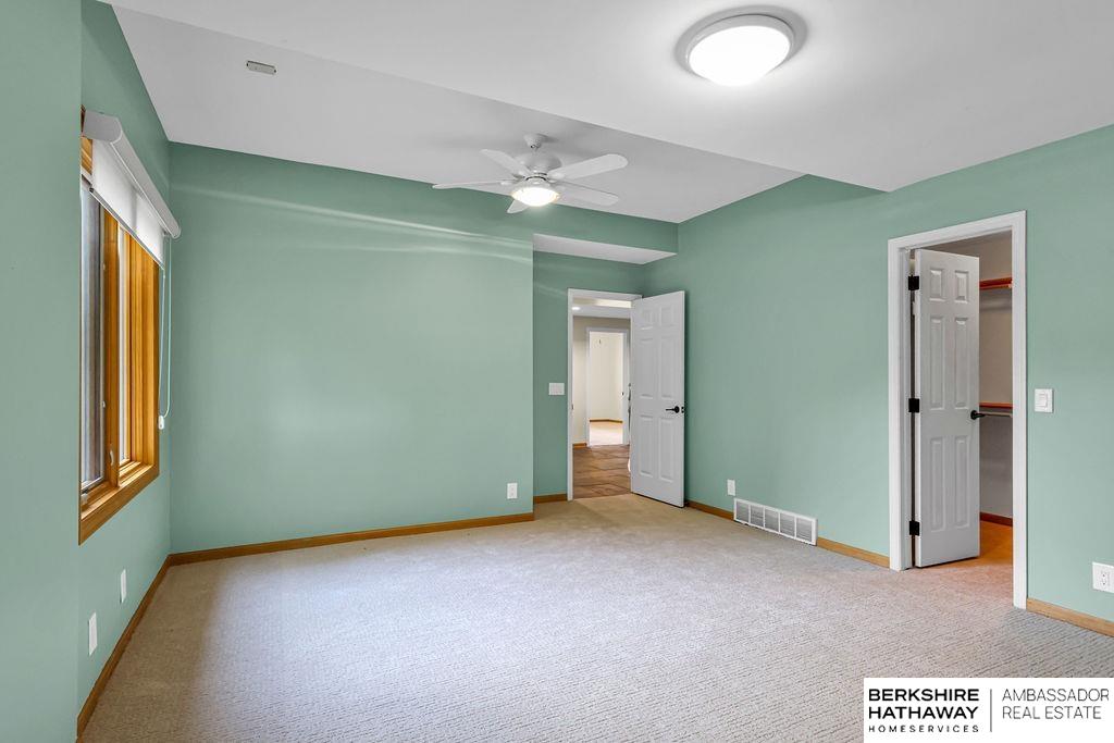 Papillion, Nebraska 68046, United States, 4 Bedrooms Bedrooms, ,5 BathroomsBathrooms,Residential,Active,176986