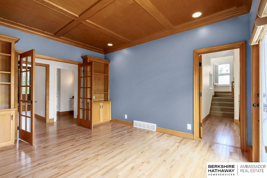 Papillion, Nebraska 68046, United States, 4 Bedrooms Bedrooms, ,5 BathroomsBathrooms,Residential,Active,176986