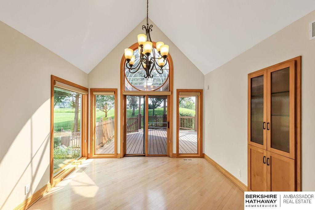 Papillion, Nebraska 68046, United States, 4 Bedrooms Bedrooms, ,5 BathroomsBathrooms,Residential,Active,176986