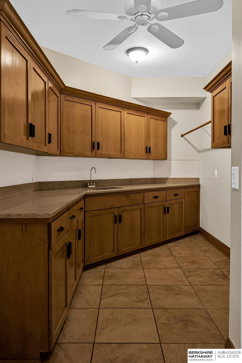 Papillion, Nebraska 68046, United States, 4 Bedrooms Bedrooms, ,5 BathroomsBathrooms,Residential,Active,176986