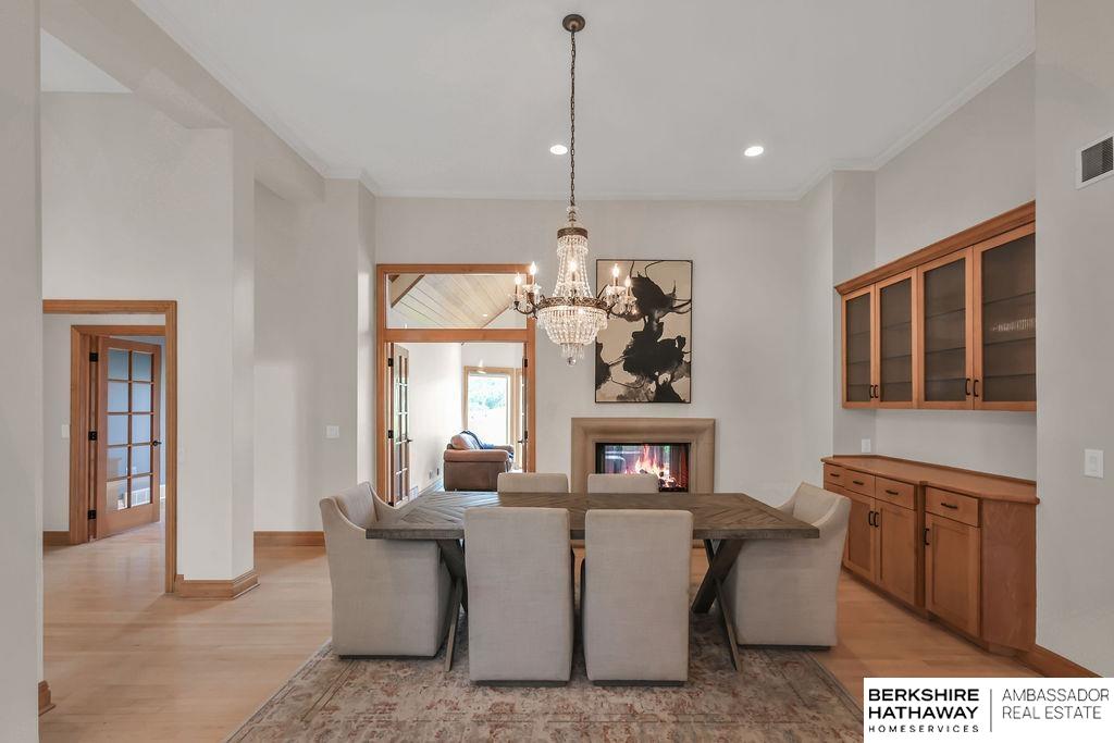 Papillion, Nebraska 68046, United States, 4 Bedrooms Bedrooms, ,5 BathroomsBathrooms,Residential,Active,176986