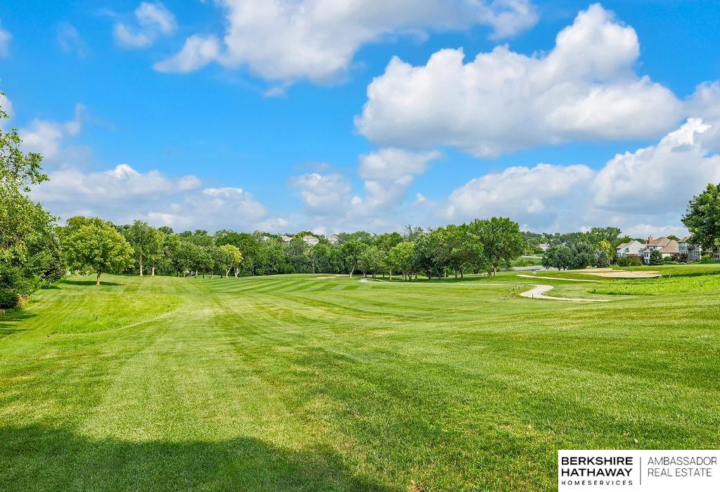 Papillion, Nebraska 68046, United States, 4 Bedrooms Bedrooms, ,5 BathroomsBathrooms,Residential,Active,176986