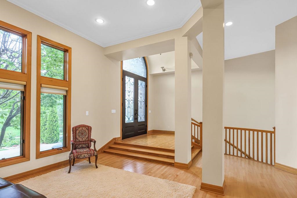 Papillion, Nebraska 68046, United States, 4 Bedrooms Bedrooms, ,5 BathroomsBathrooms,Residential,Active,176986