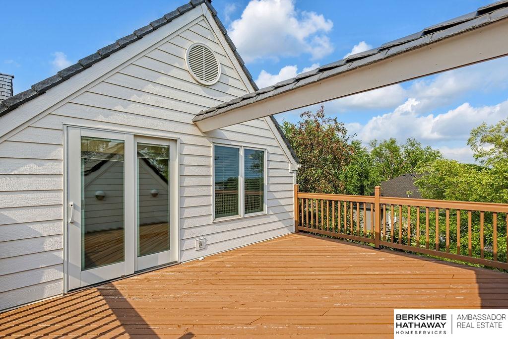 Papillion, Nebraska 68046, United States, 4 Bedrooms Bedrooms, ,5 BathroomsBathrooms,Residential,Active,176986