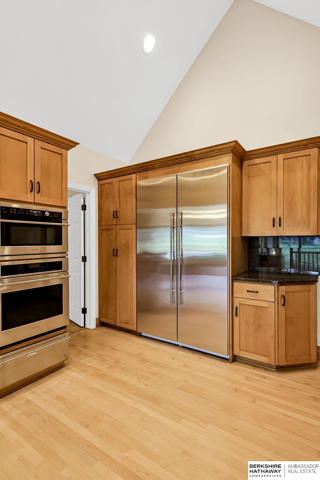 Papillion, Nebraska 68046, United States, 4 Bedrooms Bedrooms, ,5 BathroomsBathrooms,Residential,Active,176986